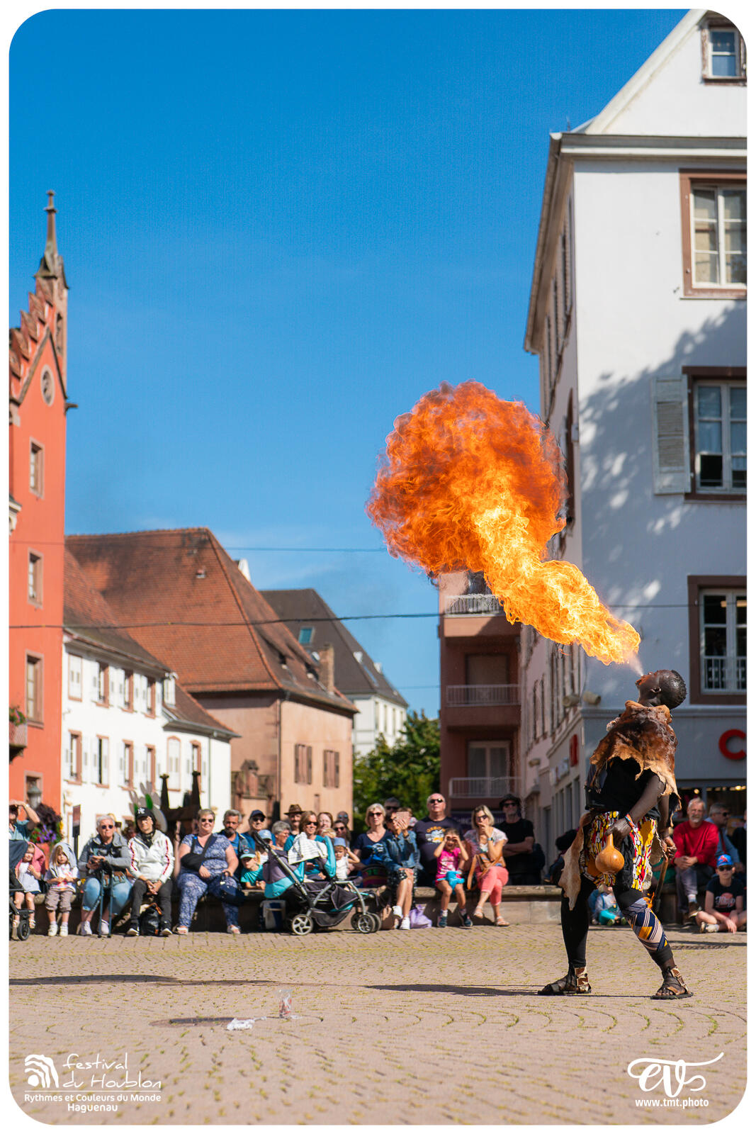 FDH 2024.08.22 | OUGANDA